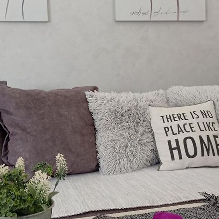 Apartman Harmonija Vrnjačka Banja 外观 照片