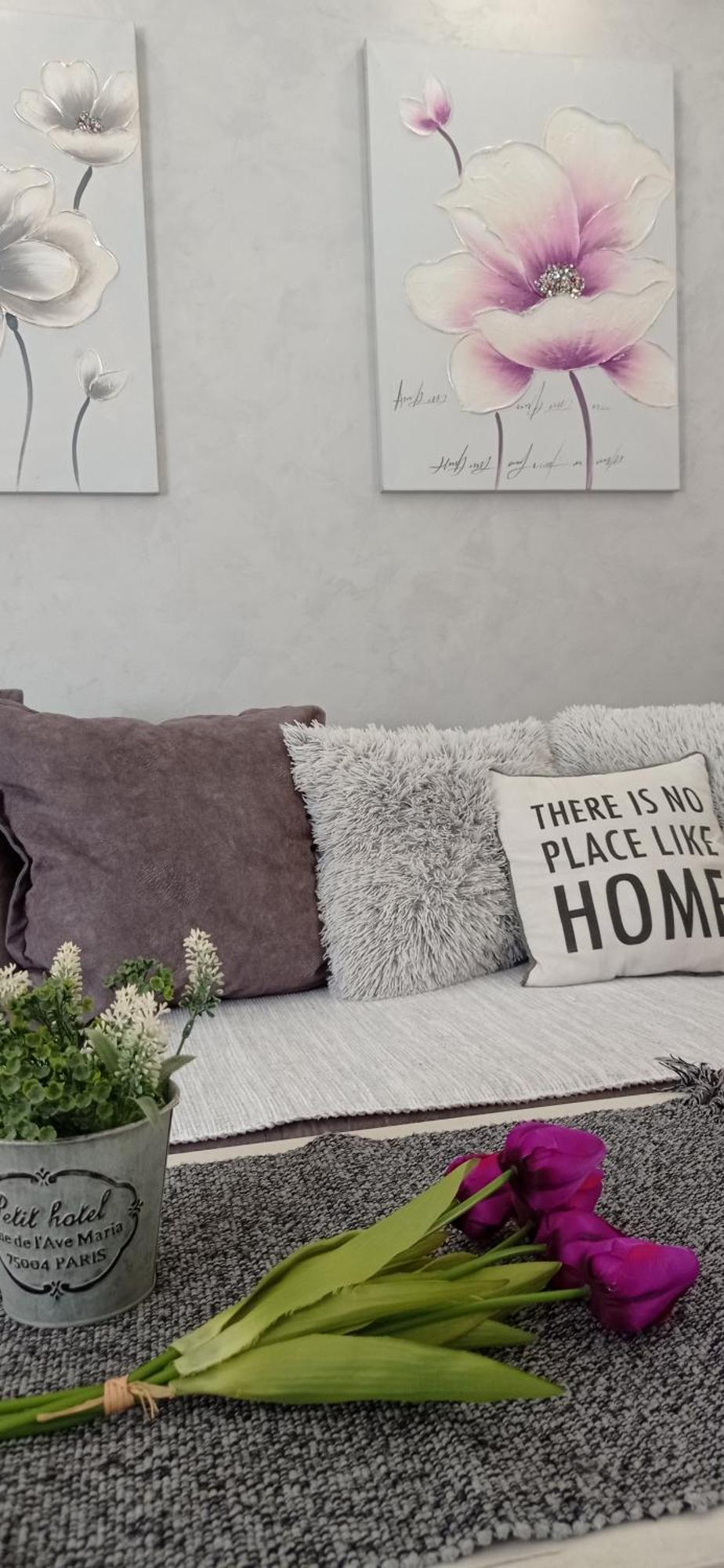 Apartman Harmonija Vrnjačka Banja 外观 照片