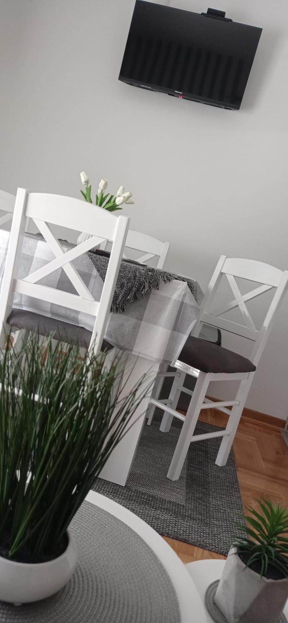 Apartman Harmonija Vrnjačka Banja 外观 照片